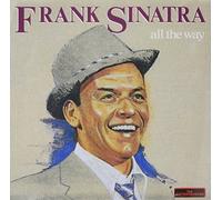 Sinatra,Frank - All the Way