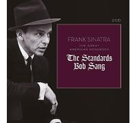 Sinatra, Frank - American. [Import]