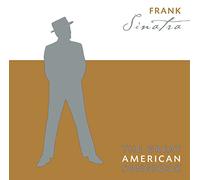 Sinatra, Frank - American Songbook
