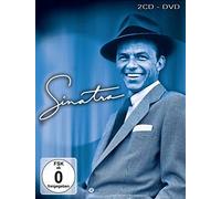 Sinatra,Frank - an American Icon [Import]