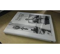 Sinatra: Frank and Friendly, A Unique Photographic Memoir of a Legend