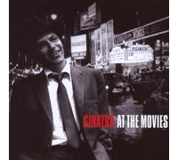 Sinatra Frank - at The Movies [Import]