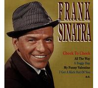 Sinatra, Frank - Best of