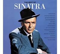 Sinatra, Frank - Best of
