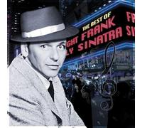 Sinatra,Frank - Best of Frank Sinatra [Import]