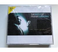 Sinatra,Frank - Best of Frank Sinatra [Import]