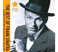 Sinatra,Frank - Best of Frank Sinatra Vol.1