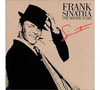 Sinatra, Frank - Best of Reprise Years