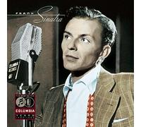 Sinatra, Frank - Best of The Columbia Years