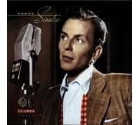 Sinatra, Frank - Best of The Columbia Years [Import]
