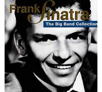Sinatra, Frank - Big Band Collection
