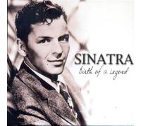 Sinatra, Frank - Birth of a Legend -Box-