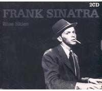 Sinatra, Frank - Blue Skies [Import]