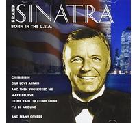 Sinatra,Frank - Born in the Usa