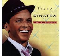 Sinatra, Frank - Capitol Collectors Series: Frank Sinatra Import Edition by Sinatra, Frank (1989) Audio CD