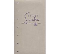 Sinatra, Frank - Capitol Years