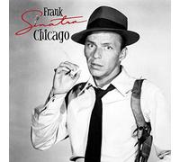 Sinatra Frank - Chicago [Import]