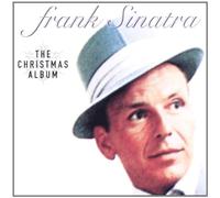 Sinatra, Frank - Christmas Album [Import]