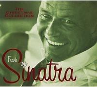 Sinatra, Frank - Christmas Collection by Frank Sinatra