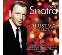 Sinatra, Frank - Christmas Collection [Import]