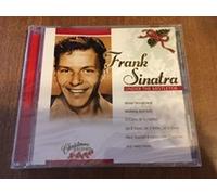 Sinatra, Frank - Christmas Legends