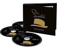 Sinatra, Frank - Collected-Ltd [Import]