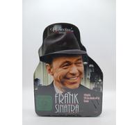 Sinatra,Frank - Collectors Edition (Metallbox) [Édition Collector]