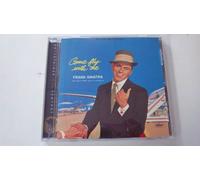 Frank Sinatra – Come Fly With Me
