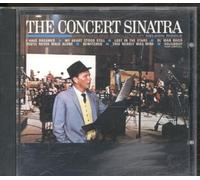 Sinatra, Frank - Concert Sinatra