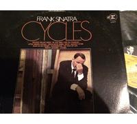 Sinatra, Frank - Cycles