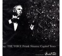 Sinatra, Frank - Dayton Hudson Sampler
