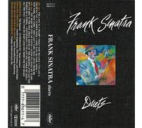Sinatra, Frank - Duets