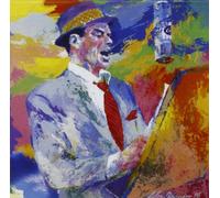 Frank Sinatra – Duets