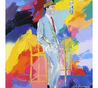 Frank Sinatra – Duets II – Universal Music Group