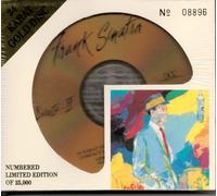 Sinatra, Frank - Duets II