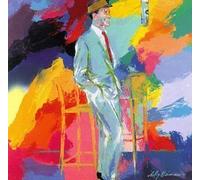 Sinatra, Frank - Duets II by Sinatra, Frank (1994) Audio CD