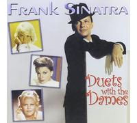 Sinatra, Frank - Duets with The Dames
