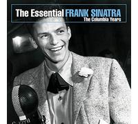 Sinatra, Frank - Essential Frank Sinatra: The Columbia Years