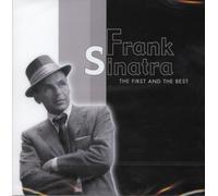 Sinatra,Frank - First and The Best [Import]