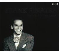 Sinatra, Frank - Fly Me to The Moon [Import]