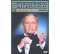 Sinatra,Frank - Fly Me to The Moon [Import]