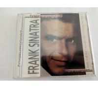Sinatra Frank - Fools Rush in [Import]