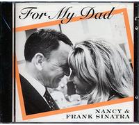 Sinatra, Frank - for My Dad/Somethin Stupid/Feelin Kinda Sunday