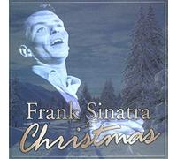 Sinatra,Frank - Frank Sinatra at Christmas [Import]
