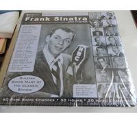 Sinatra, Frank - Frank Sinatra & Friends