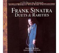 Sinatra, Frank - Frank Sinatra - Gold Collection