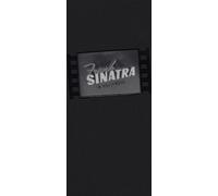 Frank Sinatra – Frank Sinatra in Hollywood – Coffret 6 CD – Édition limitée (Rhino)