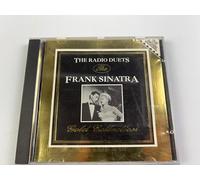Sinatra, Frank - Gold Collection: Radio Duets