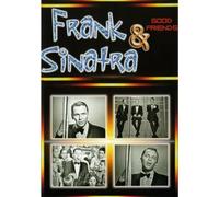 Sinatra Frank Good - Frank Sinatra & Good Friends [Import]