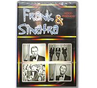Sinatra Frank Good - Frank Sinatra & Good Friends [Import]